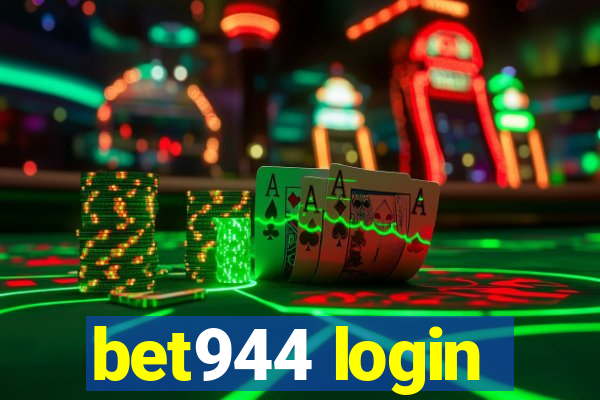 bet944 login